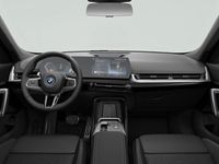 begagnad BMW iX1 xDrive30 M-Sport Driving Assist+ Dragkrok