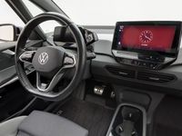 begagnad VW ID3 1:St Edition MAX 204Hk