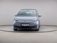 begagnad VW ID3 Pure Performance 45 kWh City