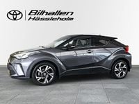 Bild 3