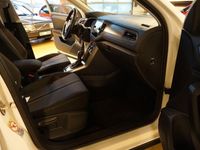 begagnad VW T-Roc 1.5 TSI 150 Comfort Euro 6 Vinterhjul 2021, SUV