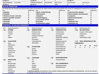 Begagnad Volvo XC90 Inscription 238 HK (175 kW) 2018 Grå SUV