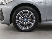 begagnad BMW 225 Active Tourer e xDrive 225 M Sport Nav Drag Park Assist