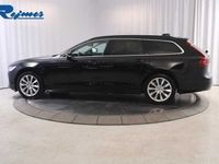 begagnad Volvo V90 B4 Diesel Momentum Advanced Edt