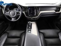 begagnad Volvo XC60 T8 TE Inscription