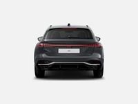 Ny Audi A5 S-Line 367 HK (269 kW) 2025 Svart Sportkupé