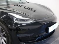begagnad Tesla Model 3 Long Range AWD 440hk 19" fälg / Moms