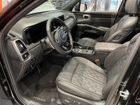 begagnad Kia Sorento Plug-In AWD Advan Plus Pano 7-sits OMG Le 2023, SUV
