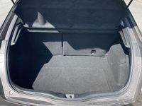 begagnad Honda Civic 5-dörrar 1.8 i-VTEC Sport Euro 5 | V-hjul | Drag
