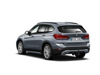 begagnad BMW X1 xDrive25e Sport Line/ Drag/ Head-up/HiFi/ Navi