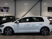 begagnad VW Golf VIII Golf