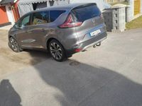 begagnad Renault Espace 1.6 dCi EDC Euro 6