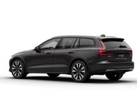 begagnad Volvo V60 CC B4 AWD Diesel Plus (Omgående leveran