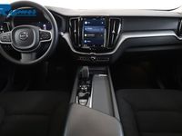 begagnad Volvo XC60 Recharge T6 Inscription Expression