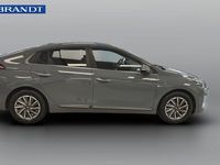 begagnad Hyundai Ioniq Electric