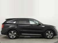 begagnad Kia Sorento PHEV AWD Advance Plus