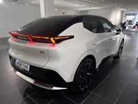 Ny Lynk & Co 02 11 kW (15 HK) 2025 SUV