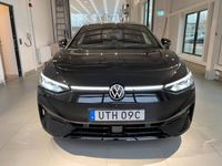 begagnad VW ID7 ID. Nya77 kWh 286 hk/ BESTÄLLNINGSBAR/