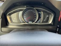begagnad Volvo V70 D4 AWD Geartronic