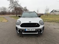 Begagnad Mini Cooper Countryman 220 HK (161 kW) 2023 SUV