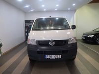 begagnad VW Caravelle 3.2 V6 Automatisk, 235hk, 2008