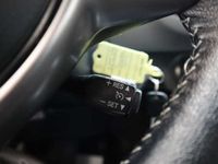 begagnad Toyota Yaris 5-Dörrar 1.33 Backkamera Bluetooth Låga Mil 99hk