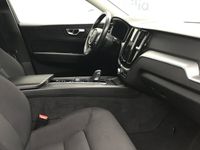 begagnad Volvo XC60 T8 TE Momentum Edition
