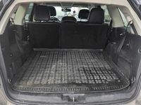 begagnad Fiat Freemont 2.0 Multijet 4x4 Euro 5