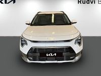 begagnad Kia Niro Plug-In-Hybrid DCT Advance 2024, SUV