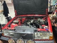 Begagnad Volvo 940 115 HK (84 kW) 1994