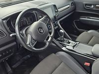 begagnad Renault Koleos 2.0 dCi 4WD XTRONIC-CVT Euro 6