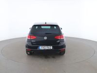 begagnad VW Golf VII 1.2 TSI Comfortline BlueMotion Tech