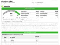 Begagnad Audi A3 Advanced Plus 204 HK (150 kW) 2024 Svart