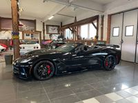 begagnad Chevrolet Corvette C7 CAB Z51 EV BYTE 2014, Cab