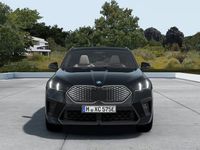 begagnad BMW X2 i xDrive30 M Sport Innovation Comfort Drag Panorama DA Pro 2023, SUV