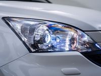 begagnad Honda CR-V 2.0 i-VTEC 4WD Executive 150hk Panorama Skinn
