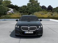 begagnad BMW 530 e Sedan M Sport Travel DA+ H K Drag Rattvärme