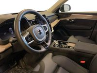 Begagnad Volvo XC90 455 HK (334 kW) 2026 Svart SUV