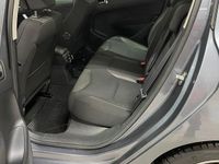 Begagnad Peugeot 308 109 HK (80 kW) 2009 Halvkombi