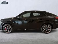 begagnad BMW X2 i xDrive30 | M Sport Pro | Harman Kardon | Drag | DEMO 2024, SUV