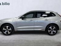 Begagnad Volvo XC60 252 HK (185 kW) 2023 SUV