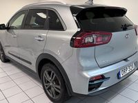 begagnad Kia e-Niro e- ADVANCE | Backkamera