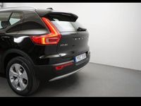 Begagnad Volvo XC40 Momentum 156 HK (114 kW) 2019 SUV