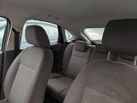 Begagnad Ford Focus 125 HK (91 kW) 2006