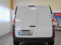 begagnad Renault Kangoo Express 1.5 dCi Euro 6