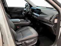 Ny Kia EV5 Plus 160 kW (218 HK) 2026 SUV