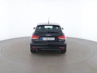 begagnad Audi A1 1.4 TFSI Proline