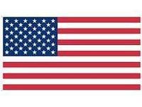 Begagnad Chevrolet Bel Air 271 HK (199 kW) 1969