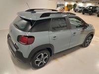 begagnad Citroën C3 Aircross Citroën 1.2 PureTech 2022, SUV