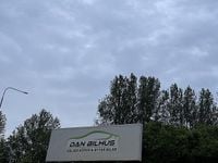 Begagnad BMW X1 177 HK (130 kW) 2010 Brun SUV